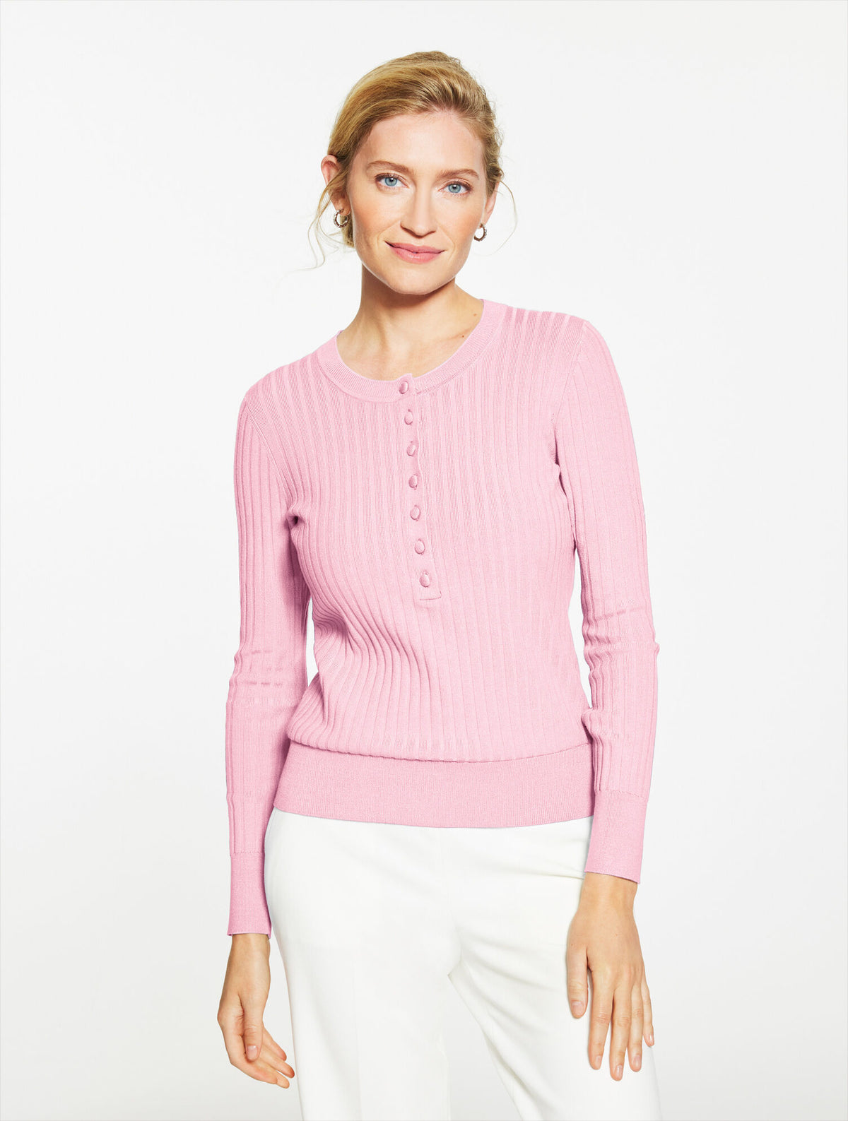 PINK LAVENDER,XS,Misses