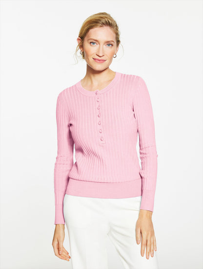 PINK LAVENDER,XS,Misses