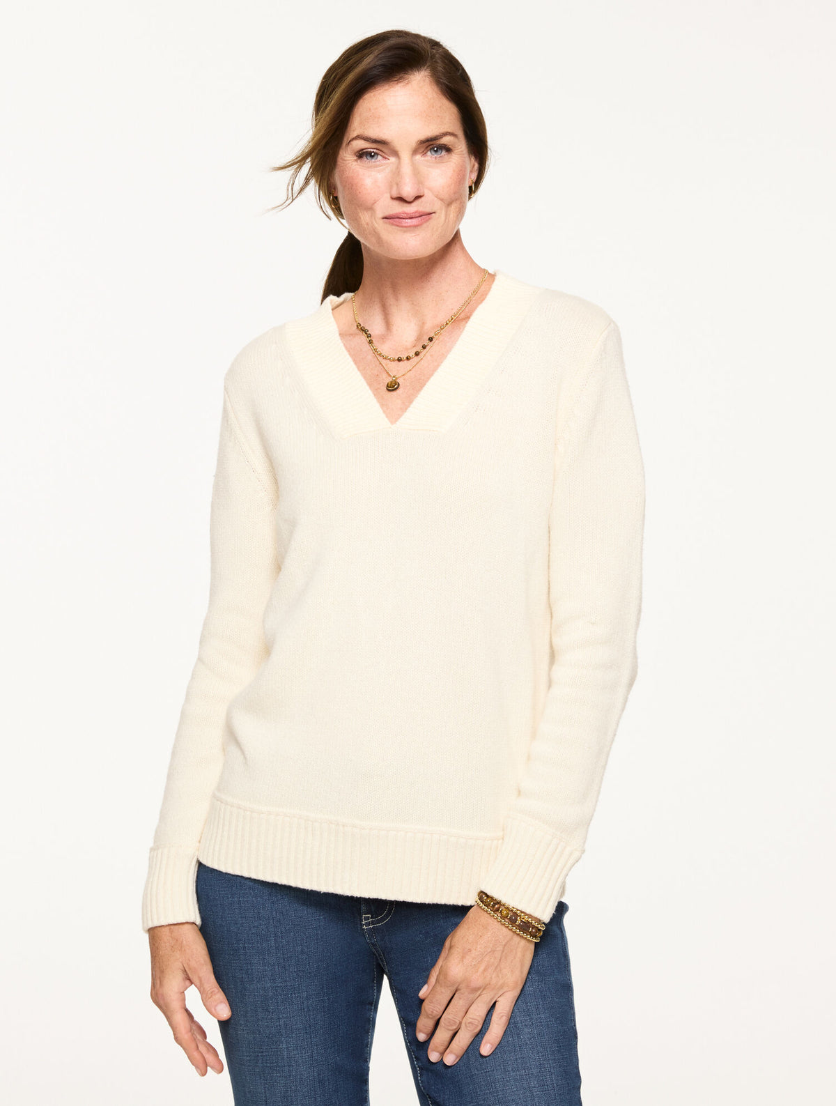 IVORY,XS,Misses