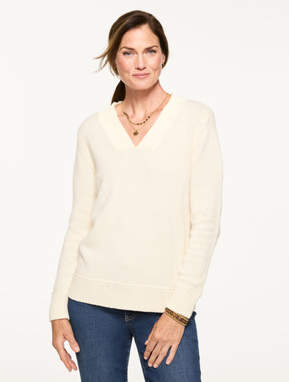 IVORY,XS,Misses
