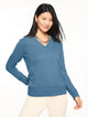 MOONLIGHT BLUE