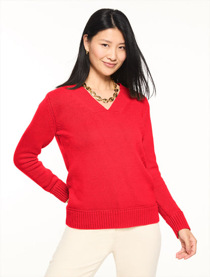BRIGHT APPLE,XS,Misses