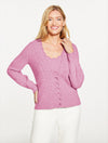 PINK LAVENDER