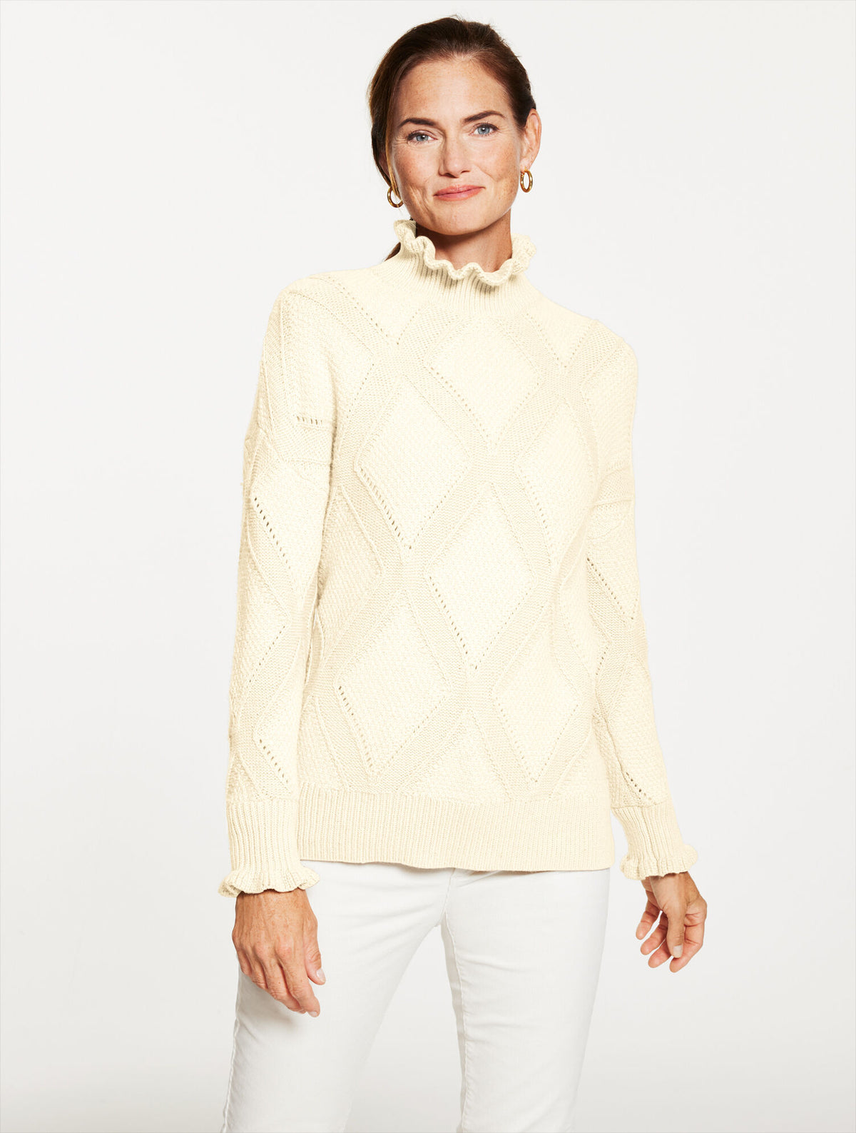 IVORY,XS,Misses