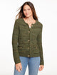 OAK MOSS MULTI