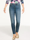 ROSLYN WASH