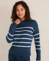 STEEL BLUE/STREAM
