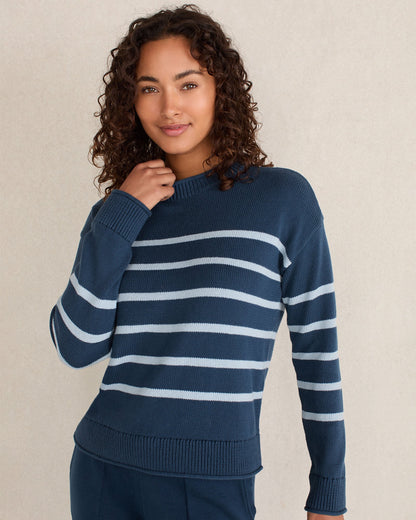 STEEL BLUE/STREAM,XS,Misses