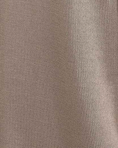 Talbots VISCOSE BLEND WIDE LEG PANTS