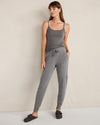 MEDIUM GREY HTHR