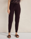 BLACKCURRANT HTHR