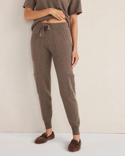 DRIFTWOOD HTHR,XS,Misses