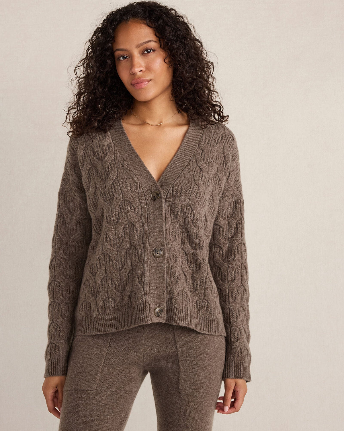 DRIFTWOOD HTHR,XS,Misses