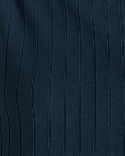 Talbots RIBBED KICK FLARE PANTS