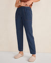DELAVE NAVY