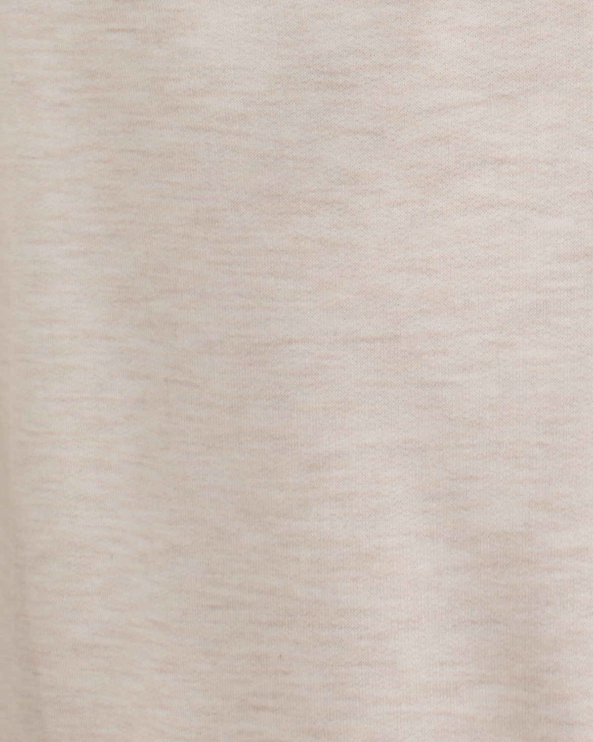 Talbots LIGHTWEIGHT FLEECE PLEATED PANTS