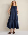 DELAVE NAVY