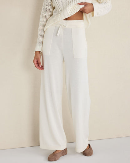 IVORY,XS,Misses