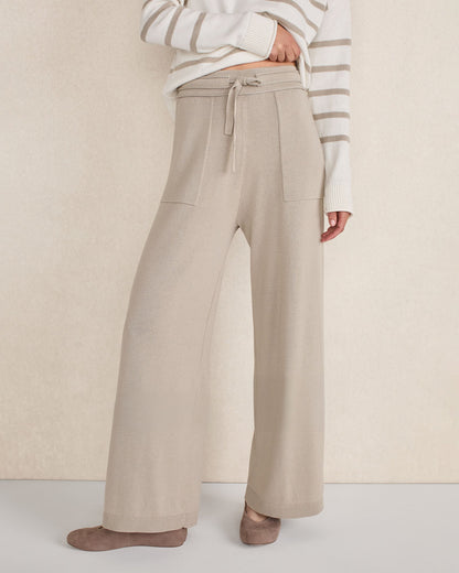 TULE FOG,XS,Misses