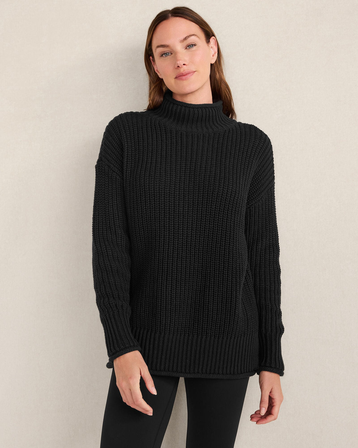 BLACK,XS,Misses