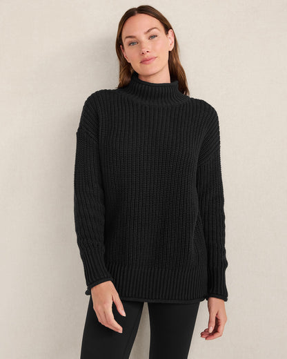 BLACK,XS,Misses