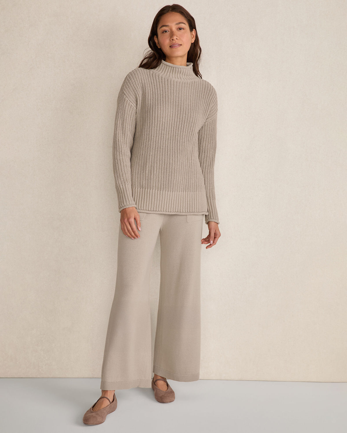 TULE FOG,XS,Misses