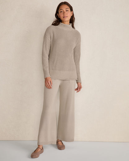 TULE FOG,XS,Misses