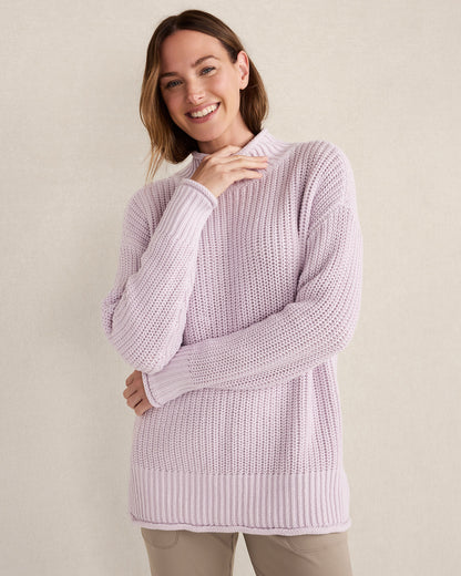 LILAC MAUVE,XS,Misses