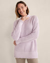 LILAC MAUVE
