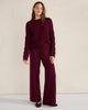 BURGUNDY BERRY
