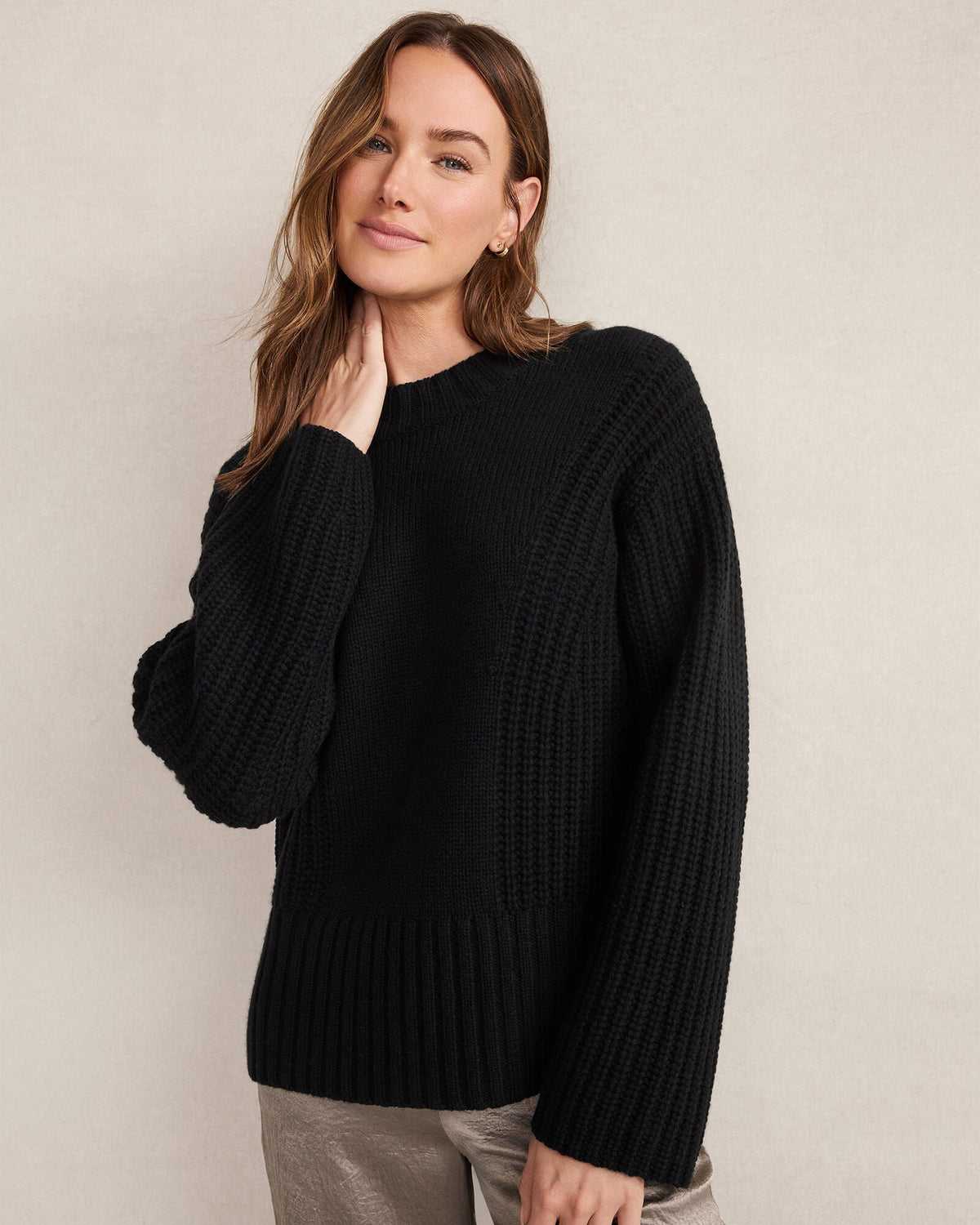 BLACK,XS,Misses