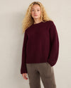 BURGUNDY BERRY