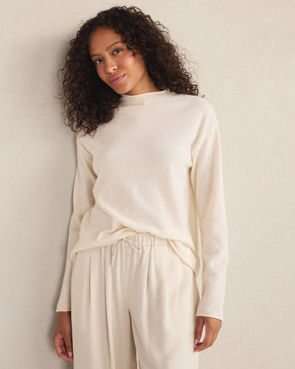 FRESH CREAM,XS,Misses