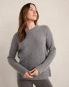 MEDIUM GREY HTHR
