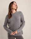 MEDIUM GREY HTHR