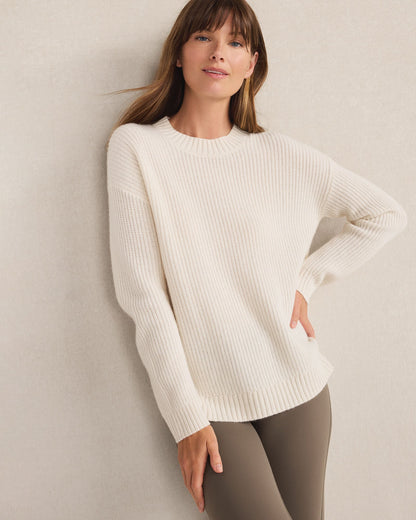 FRESH CREAM,XS,Misses
