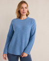 STILLWATER BLUE HTHR