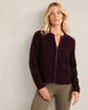 BLACKCURRANT HTHR