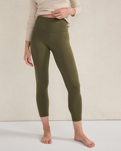 OLIVE,XS,Misses