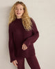 BURGUNDY BERRY