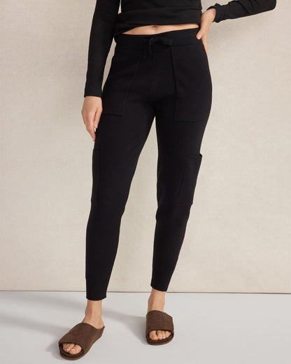 BLACK,XS,Misses