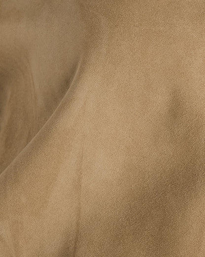 Talbots SUEDE PANTS