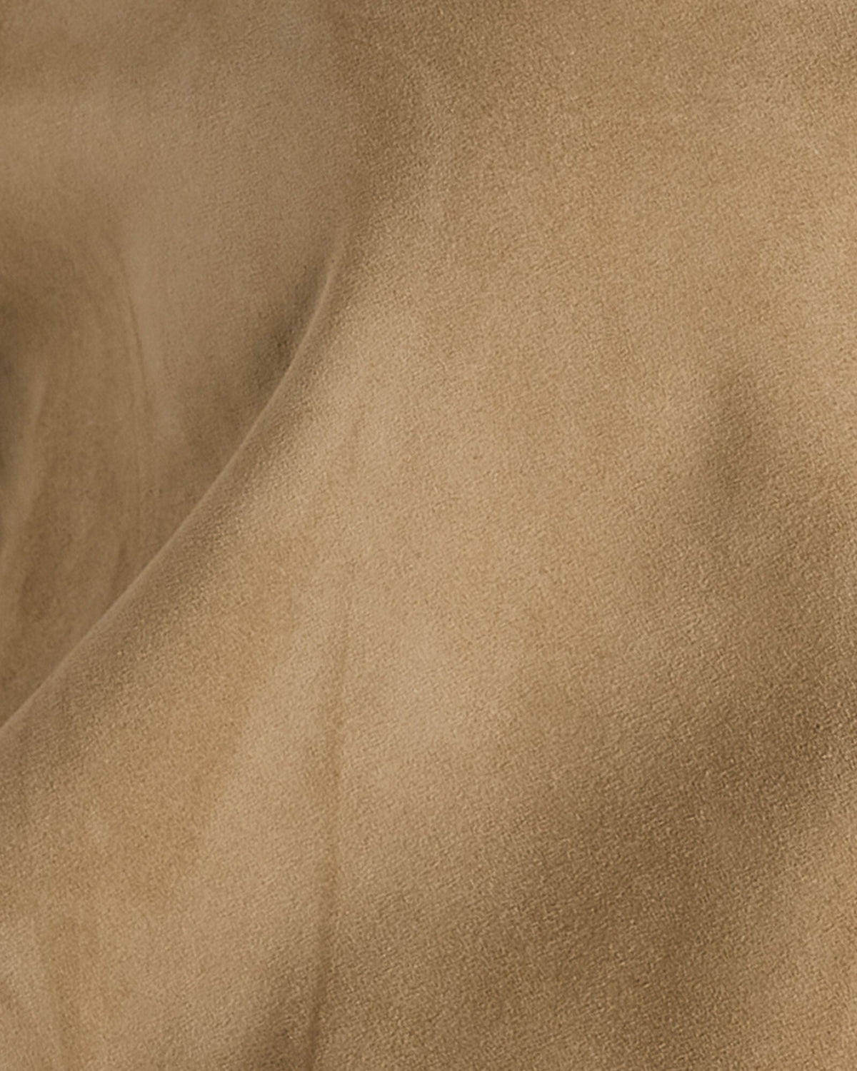 Talbots SUEDE PANTS
