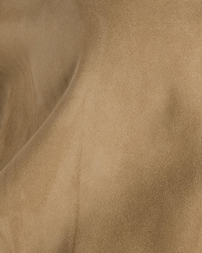 Talbots SUEDE PANTS