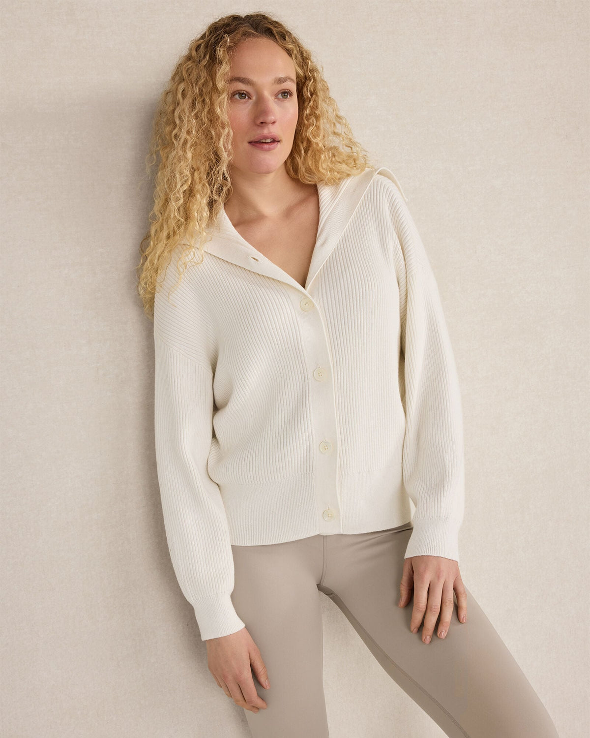IVORY,XS,Misses