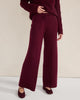 BURGUNDY BERRY