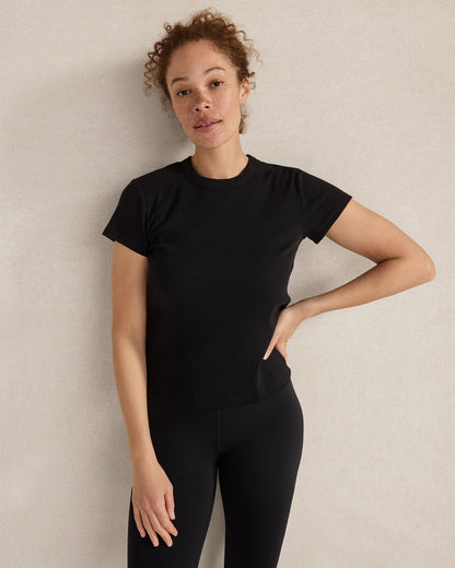 BLACK,XS,Misses