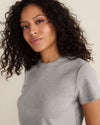 PEWTER HEATHER