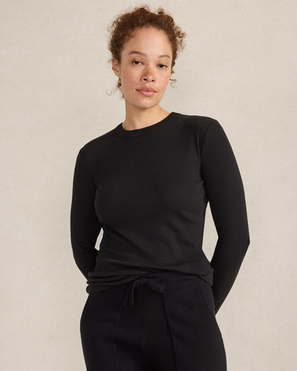 BLACK,XS,Misses