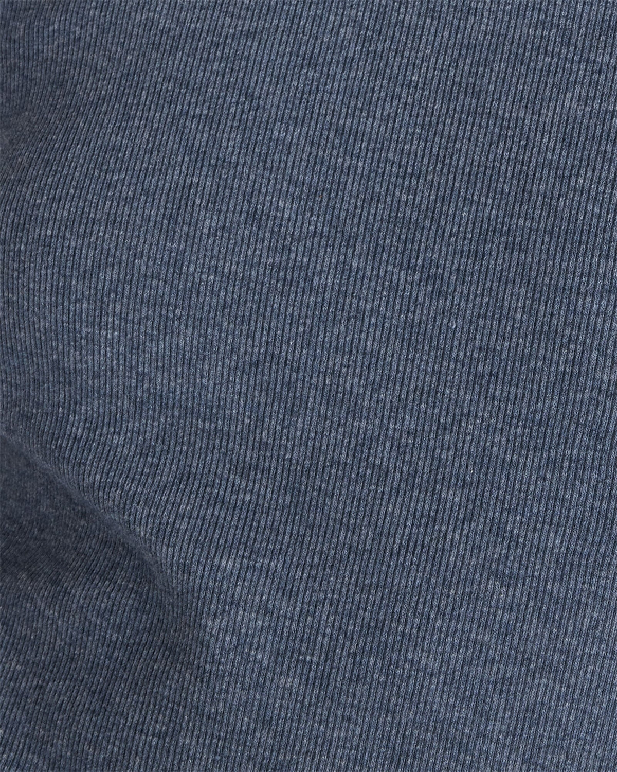 Talbots ORGANIC COTTON LONG SLEEVE TEE